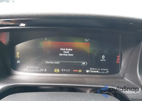 2021 Lincoln Aviator Reserve from USA, damaged, VIN 5LM5J7XCXMGL02283